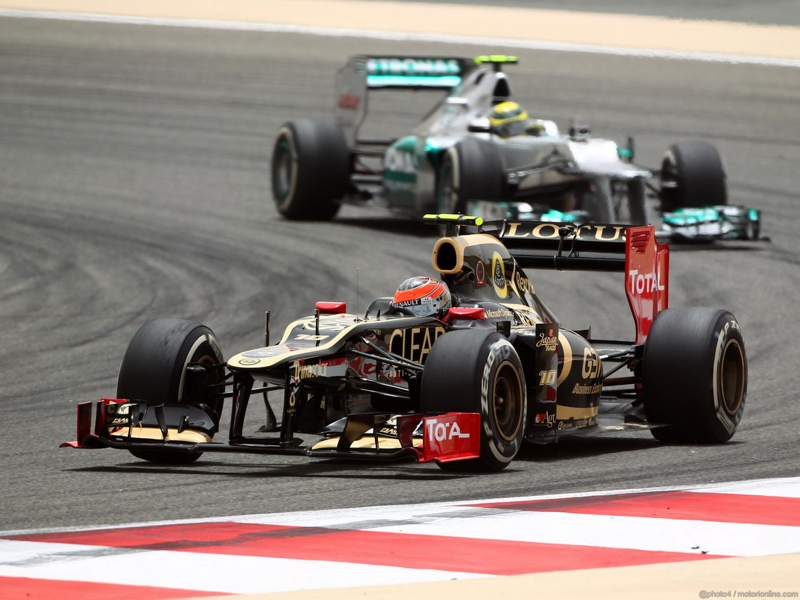 GP BAHRAIN 1152x864