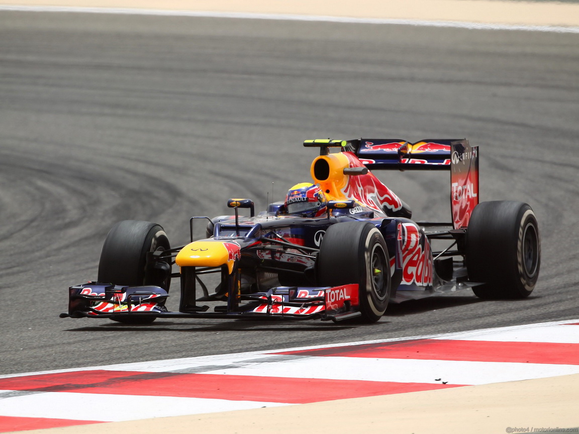 GP BAHRAIN 1152x864