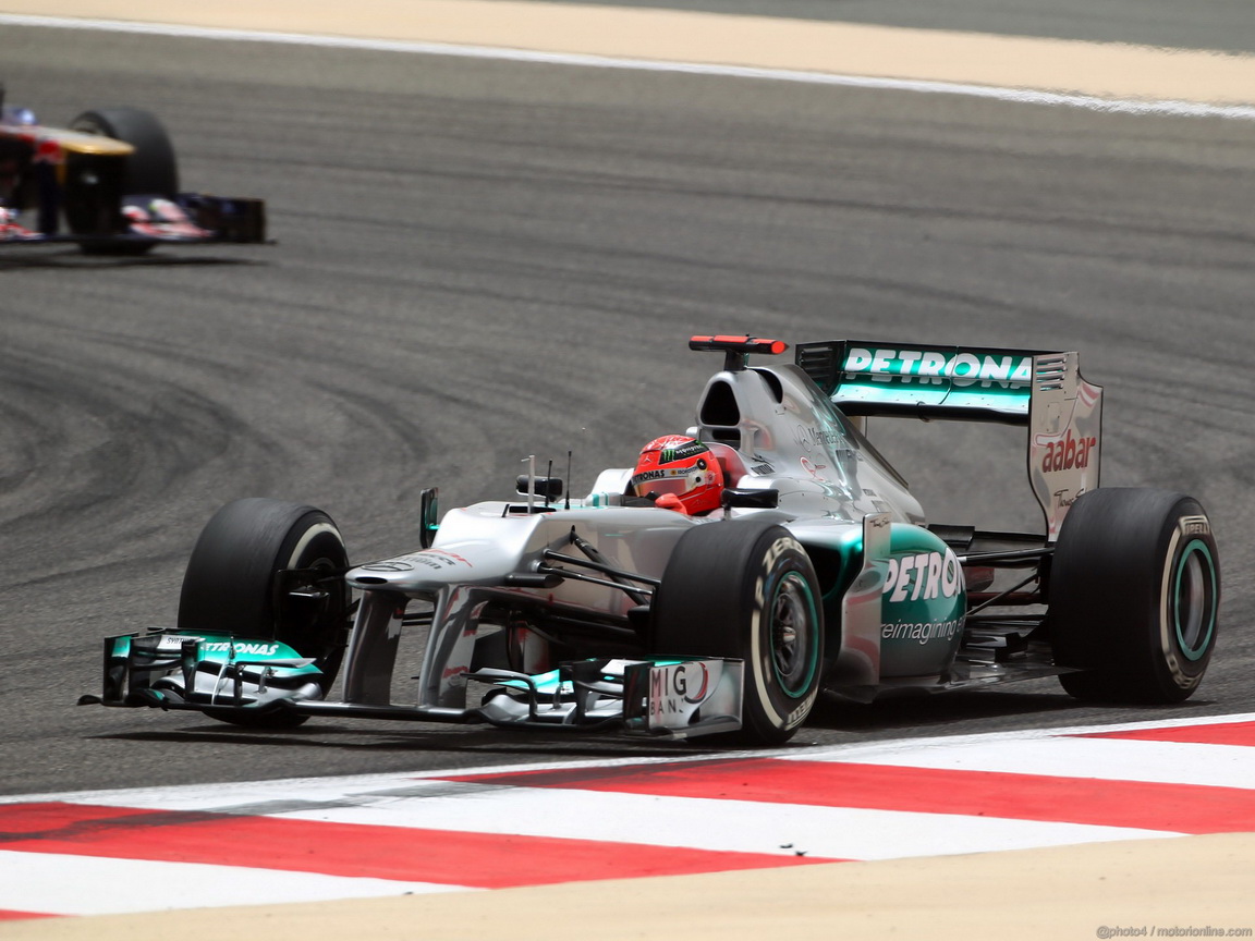 GP BAHRAIN 1152x864