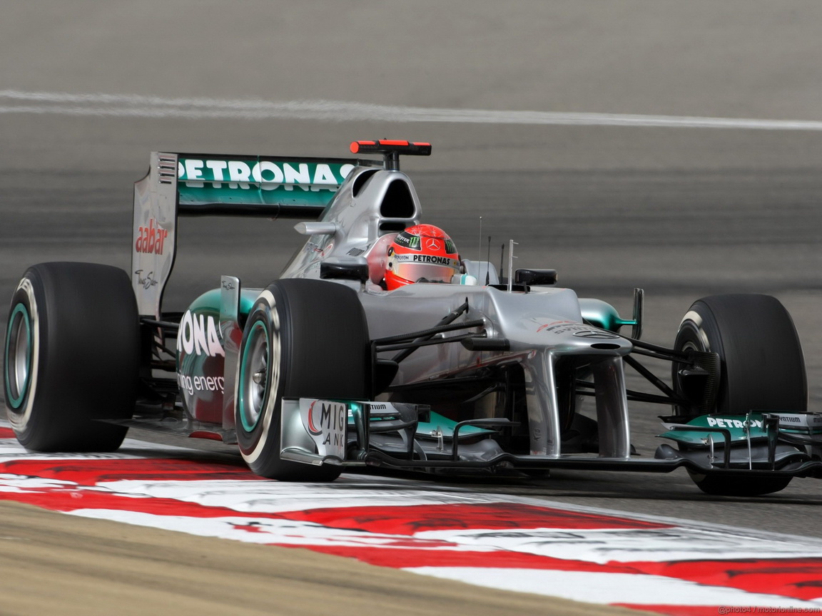GP BAHRAIN 1152x864