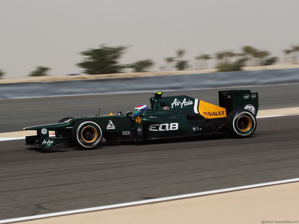 GP BAHRAIN 1152x864