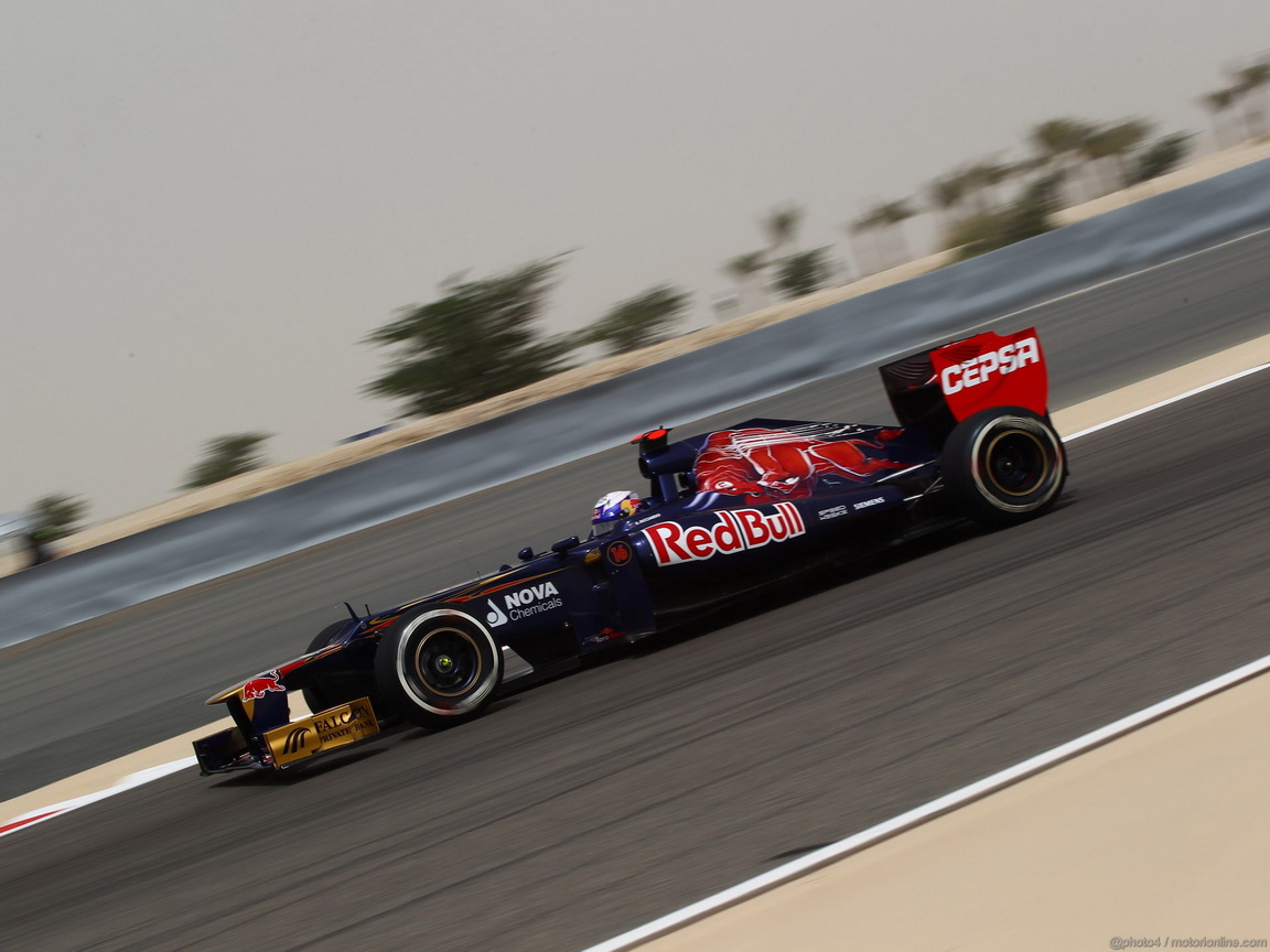 GP BAHRAIN 1152x864