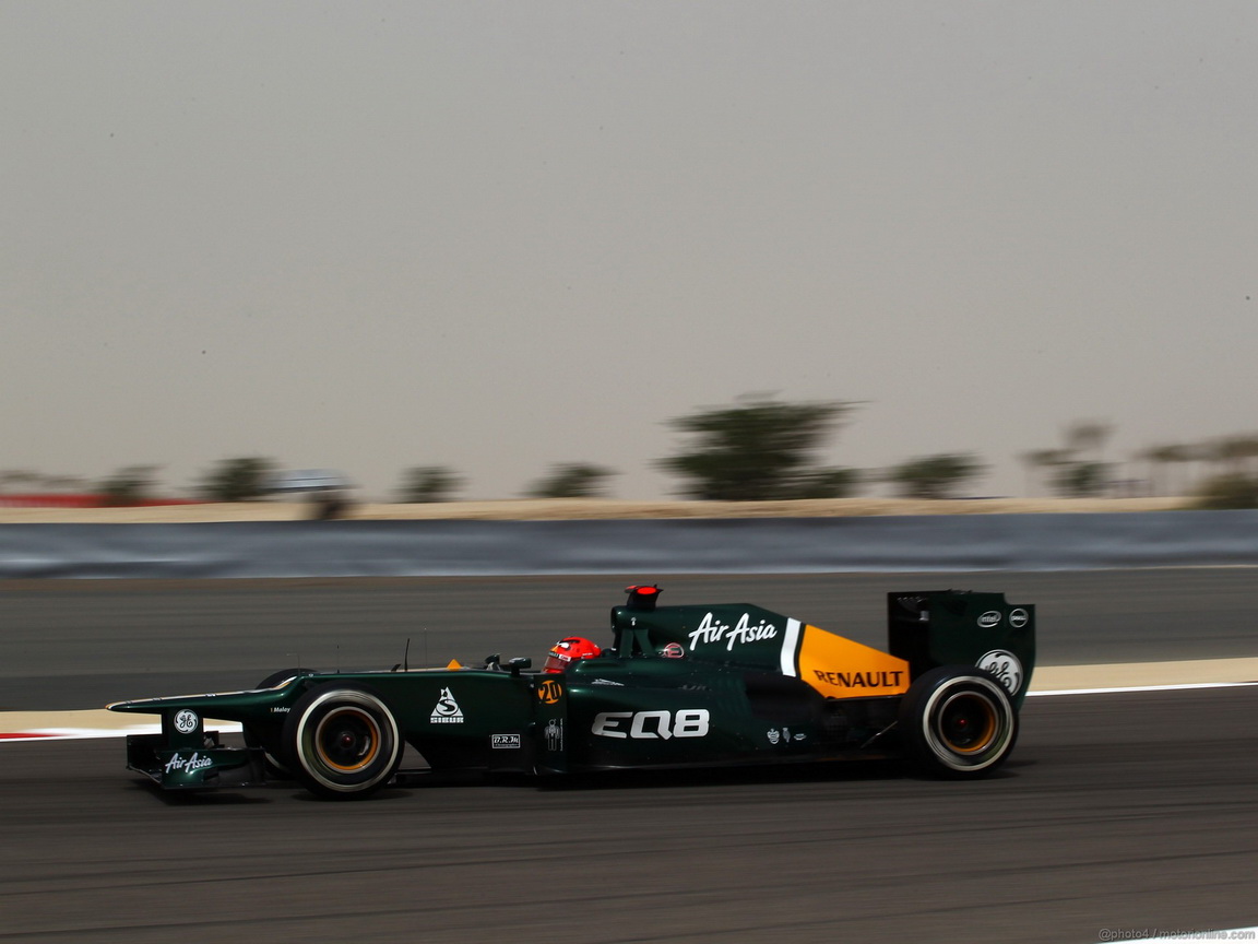 GP BAHRAIN 1152x864