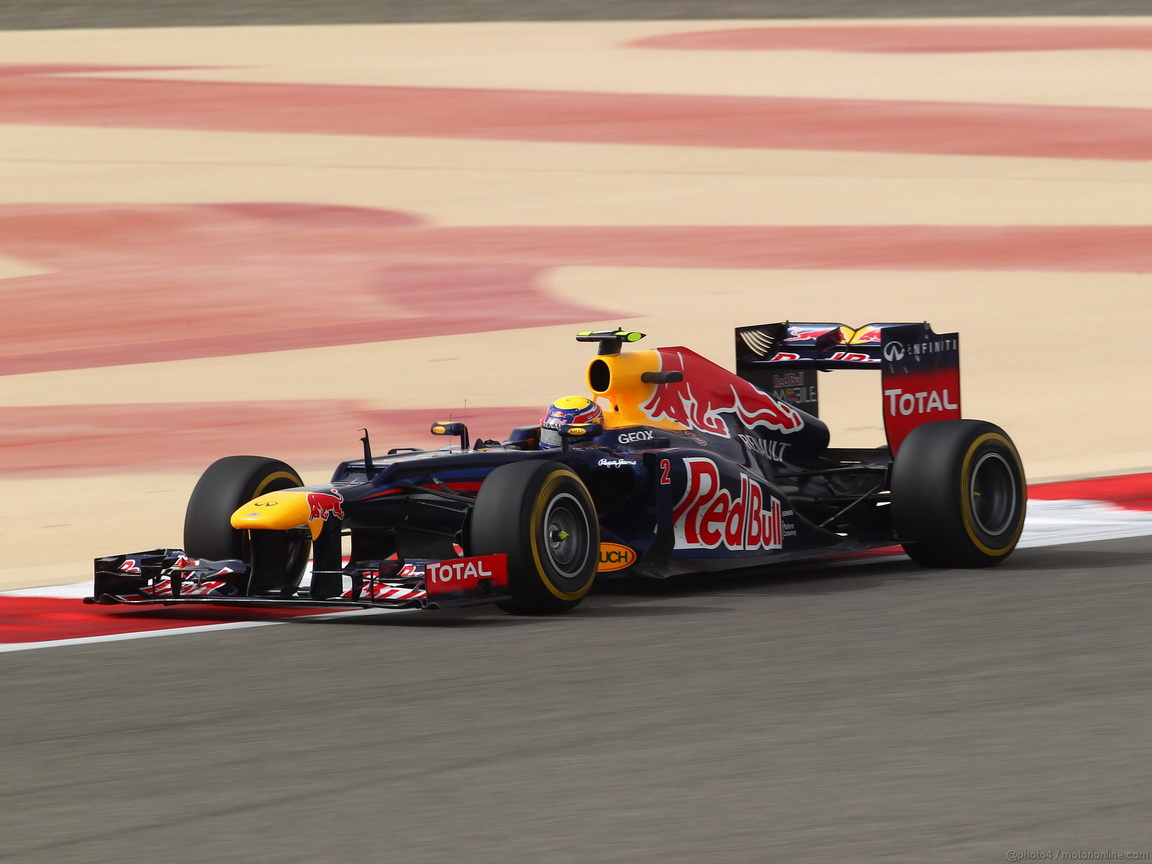 GP BAHRAIN 1152x864