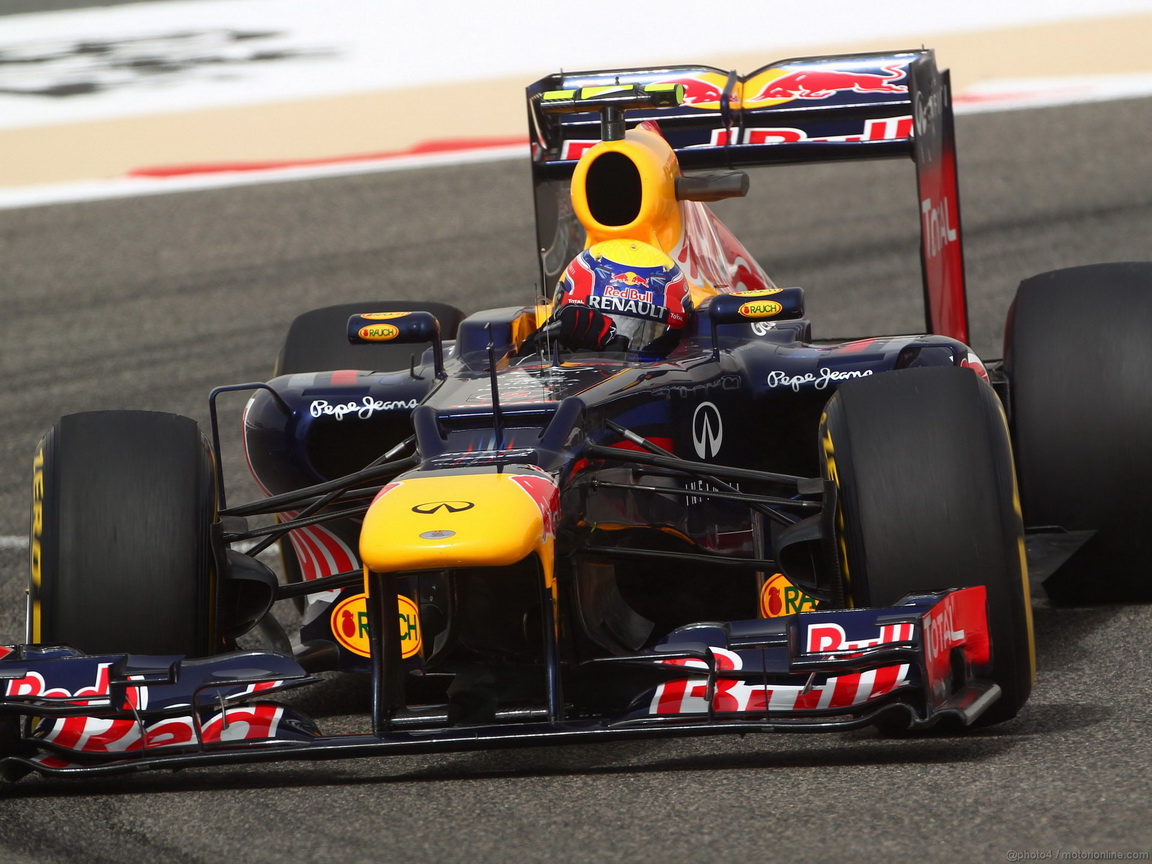 GP BAHRAIN 1152x864