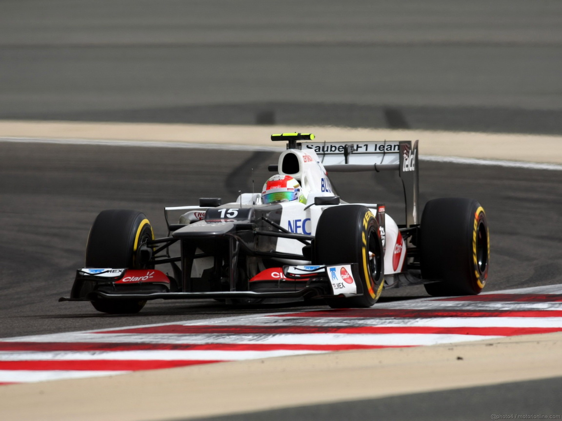 GP BAHRAIN 1152x864