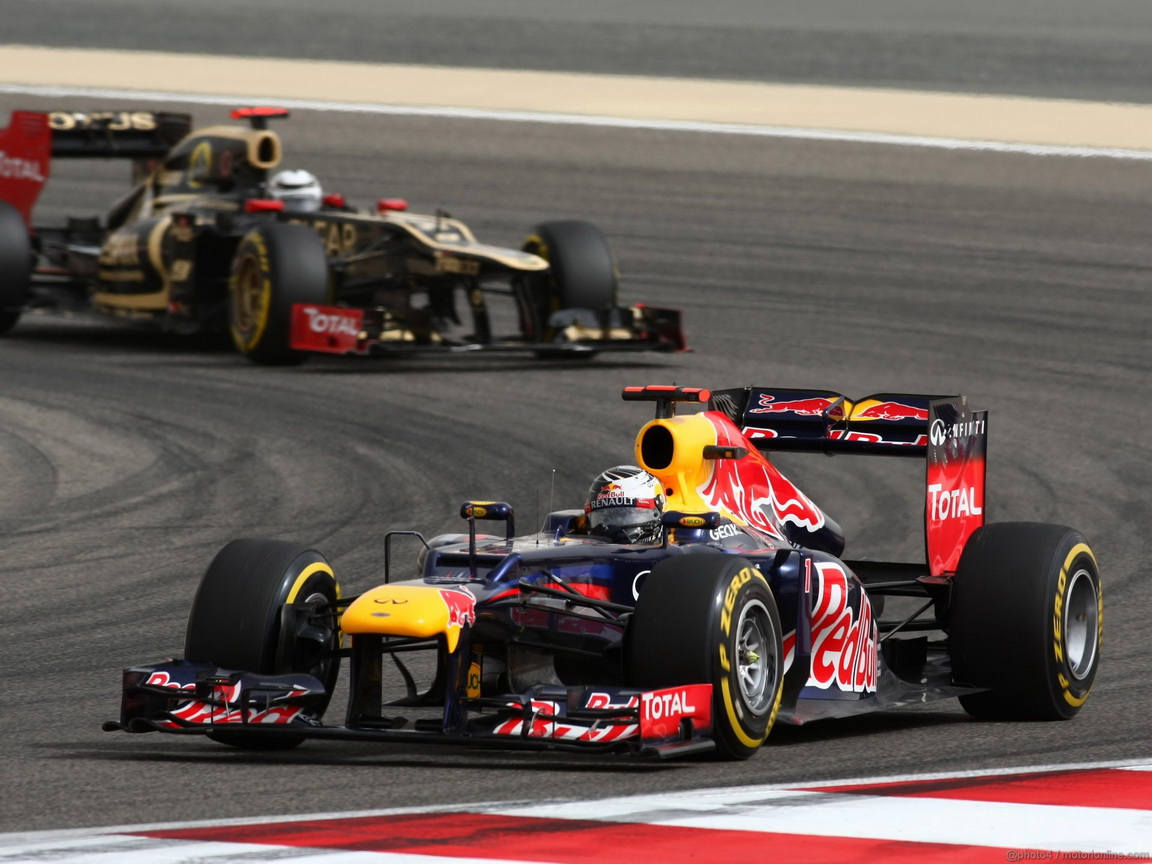 GP BAHRAIN 1152x864