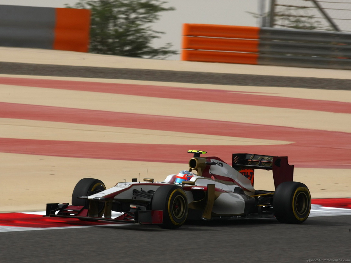 GP BAHRAIN 1152x864