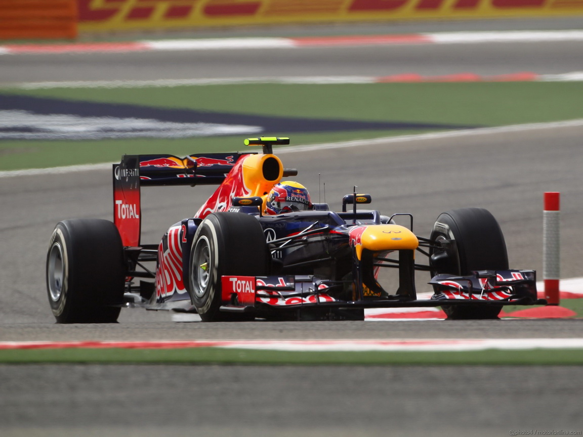 GP BAHRAIN 1152x864