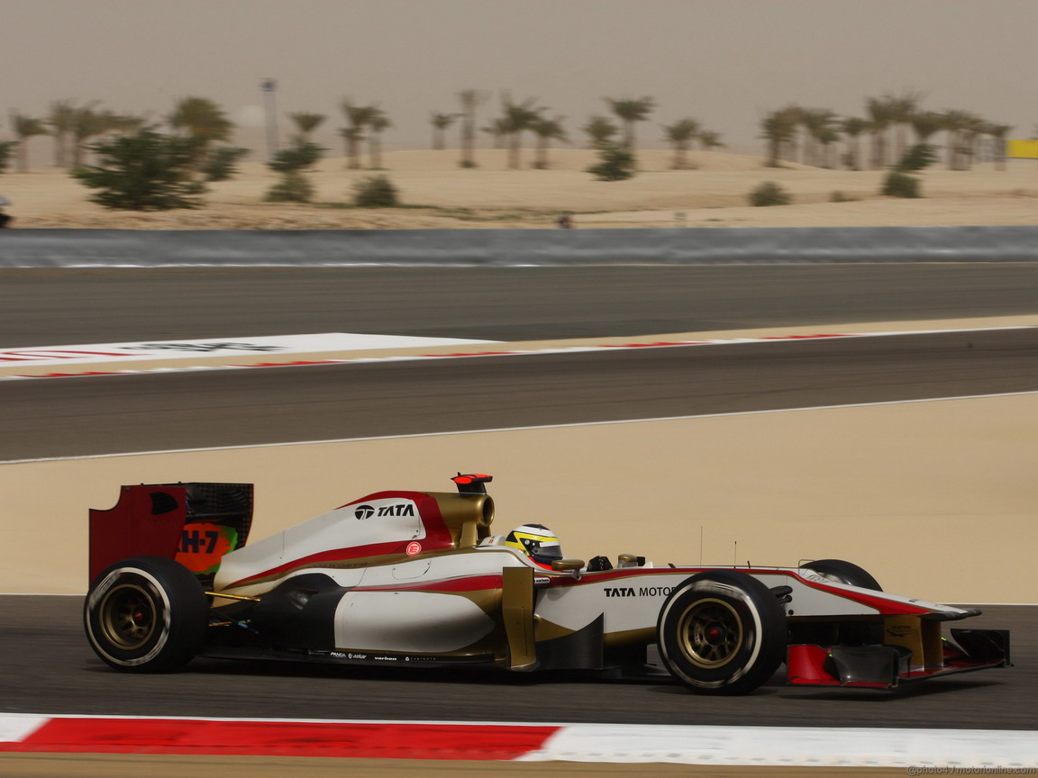 GP BAHRAIN 1152x864