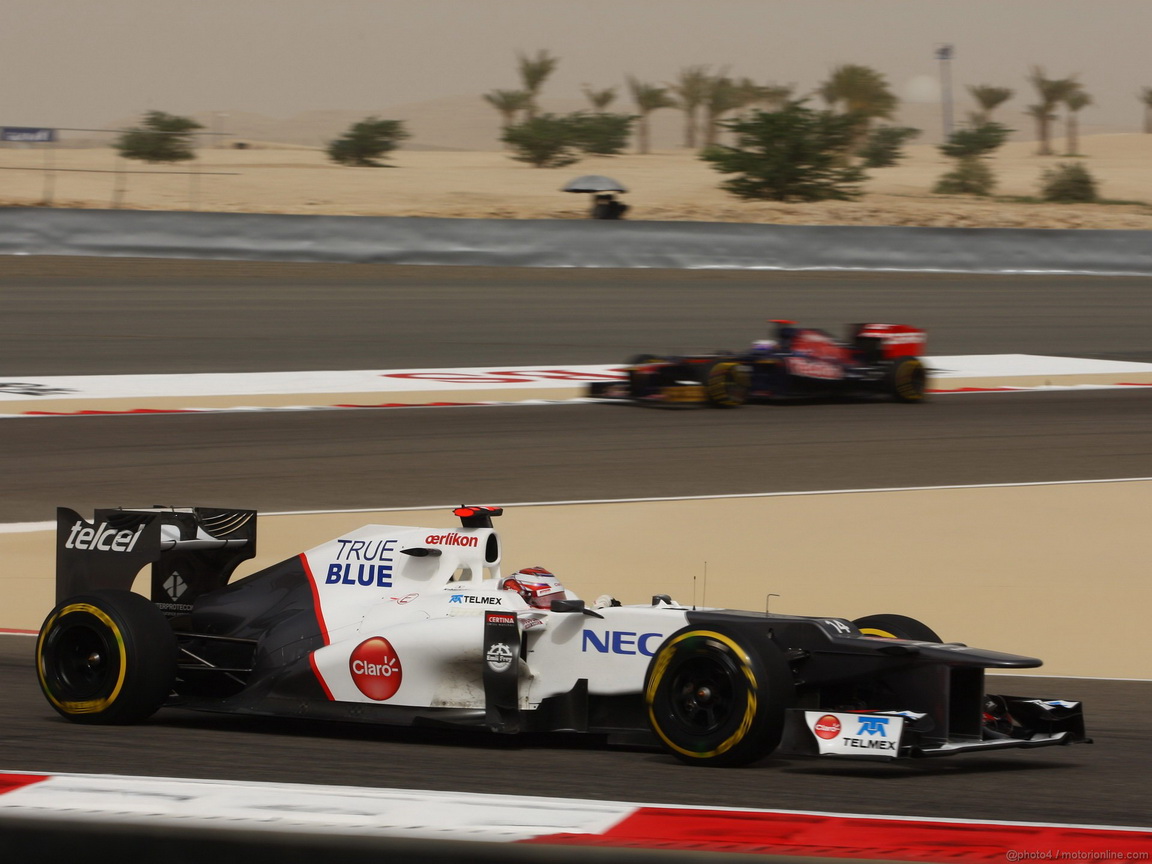 GP BAHRAIN 1152x864