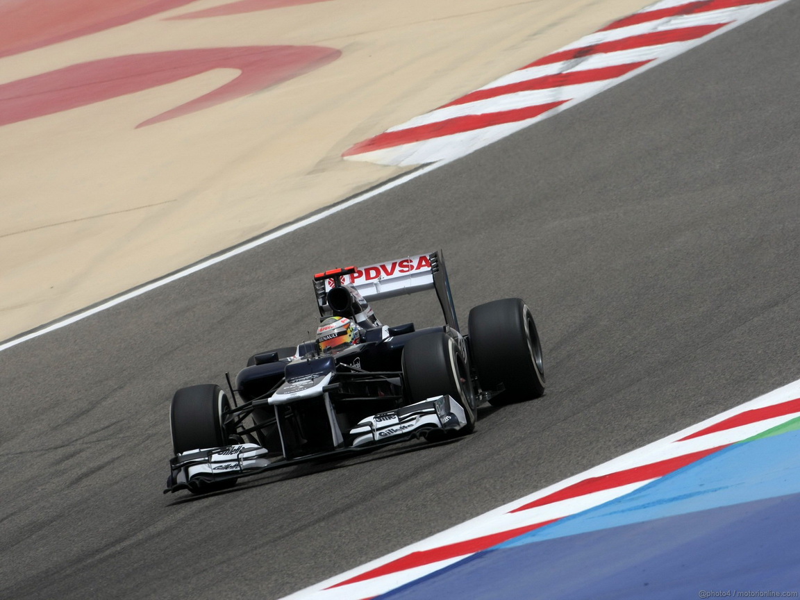 GP BAHRAIN 1152x864