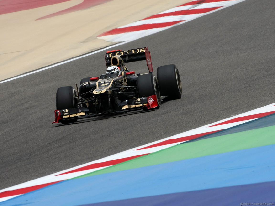 GP BAHRAIN 1152x864