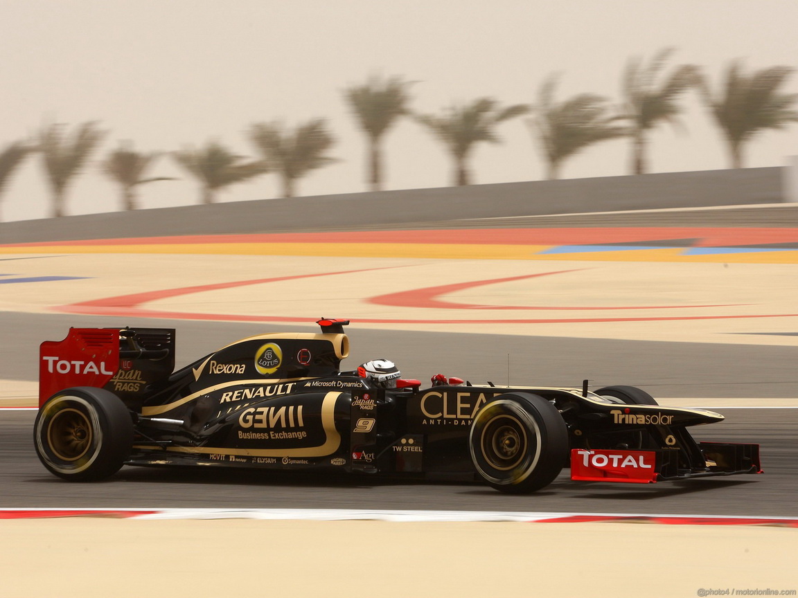 GP BAHRAIN 1152x864
