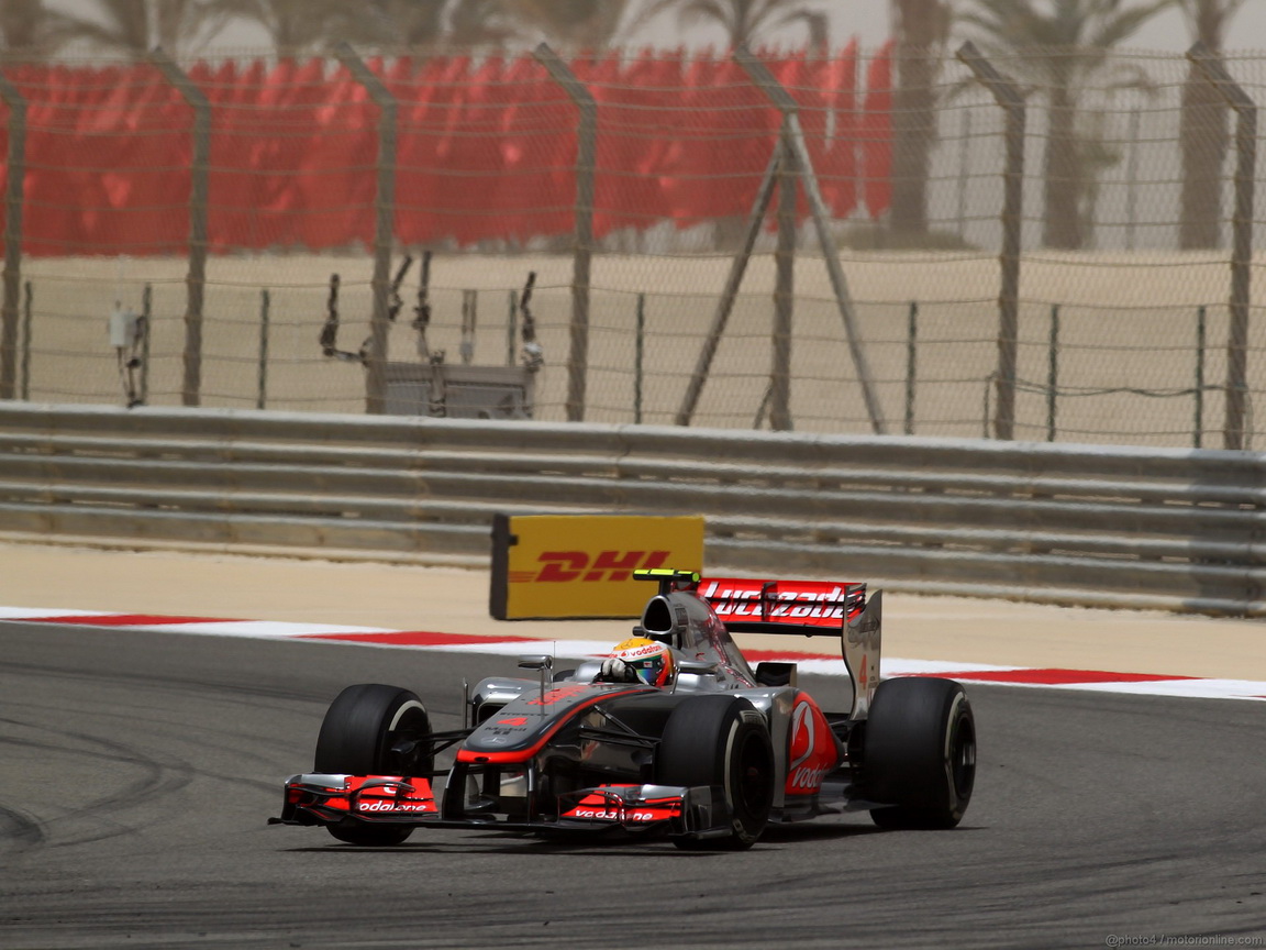 GP BAHRAIN 1152x864