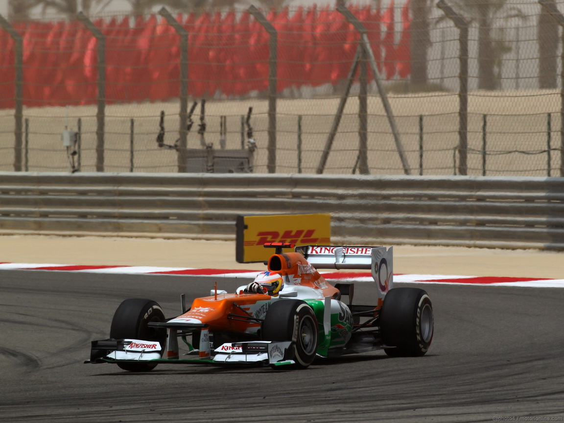 GP BAHRAIN 1152x864