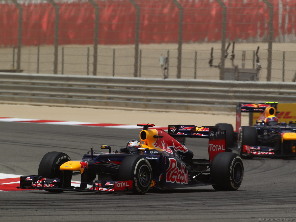 GP BAHRAIN 1152x864