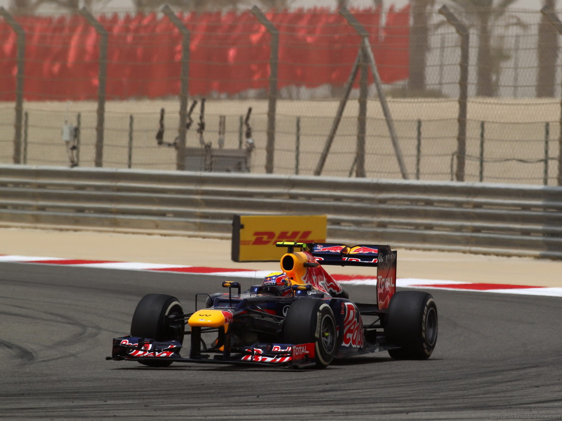 GP BAHRAIN 1152x864