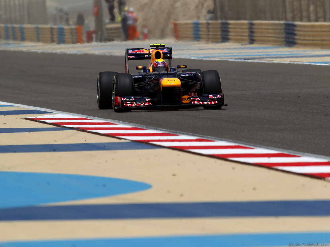 GP BAHRAIN 1152x864