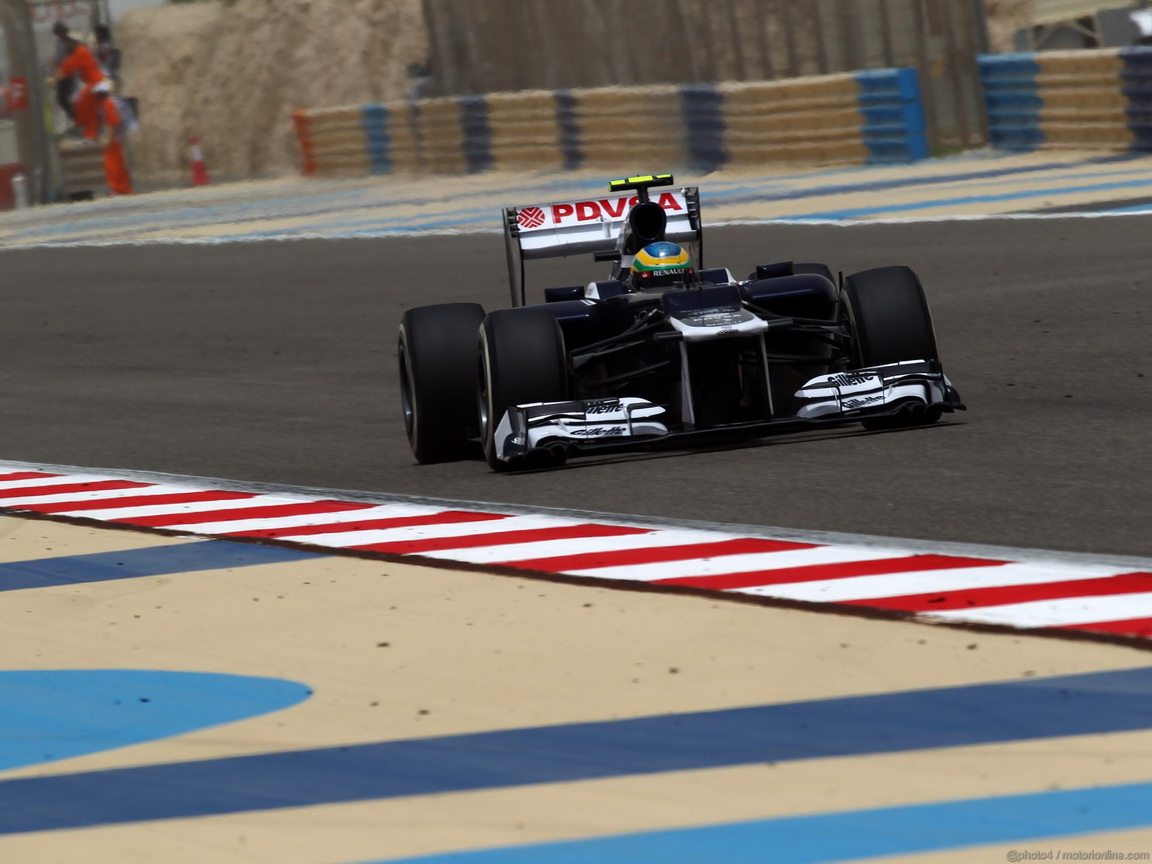 GP BAHRAIN 1152x864