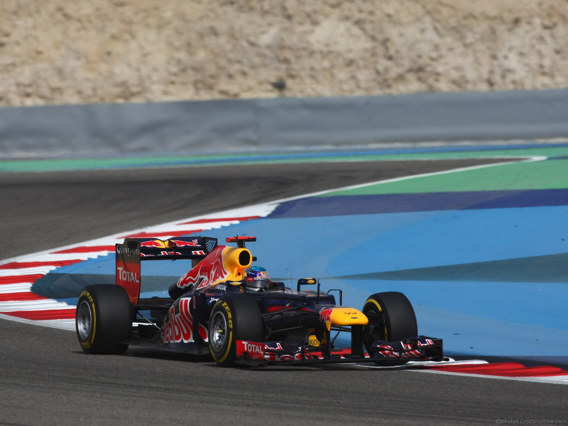 GP BAHRAIN 1152x864