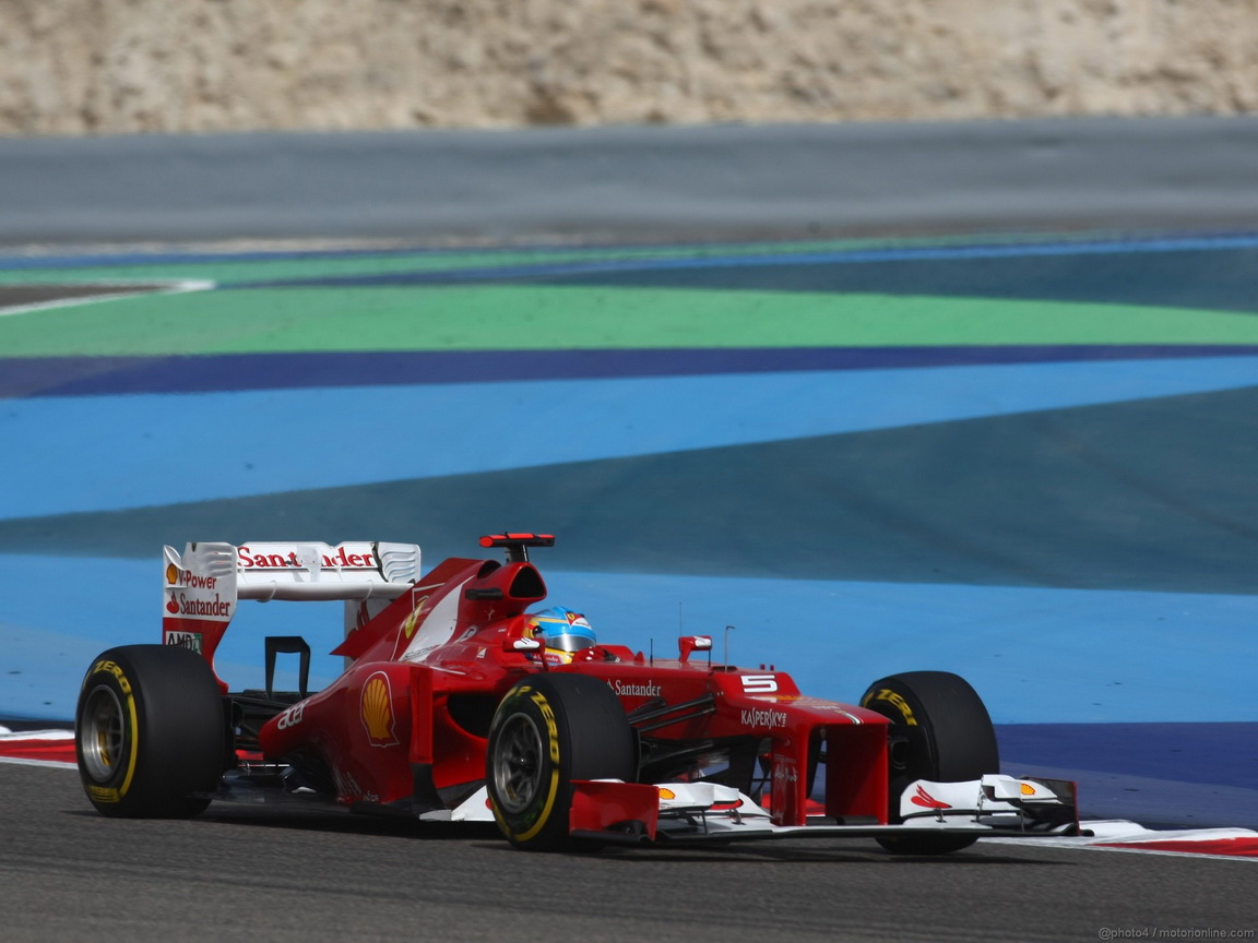 GP BAHRAIN 1152x864