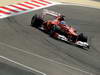 Wallpaper GP BAHRAIN 2012 1152x864, Sfondi Desktop F1
