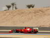 Wallpaper GP BAHRAIN 2012 1152x864, Sfondi Desktop F1