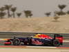 Wallpaper GP BAHRAIN 2012 1152x864, Sfondi Desktop F1