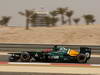 Wallpaper GP BAHRAIN 2012 1152x864, Sfondi Desktop F1