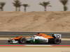 Wallpaper GP BAHRAIN 2012 1152x864, Sfondi Desktop F1