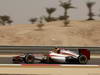 Wallpaper GP BAHRAIN 2012 1152x864, Sfondi Desktop F1