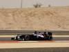 GP BAHRAIN 1152x864
