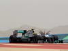 Wallpaper GP BAHRAIN 2012 1152x864, Sfondi Desktop F1