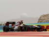 Wallpaper GP BAHRAIN 2012 1152x864, Sfondi Desktop F1
