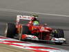 Wallpaper GP BAHRAIN 2012 1152x864, Sfondi Desktop F1