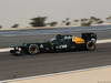 Wallpaper GP BAHRAIN 2012 1152x864, Sfondi Desktop F1