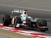 Wallpaper GP BAHRAIN 2012 1152x864, Sfondi Desktop F1