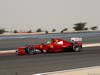 Wallpaper GP BAHRAIN 2012 1152x864, Sfondi Desktop F1