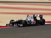 Wallpaper GP BAHRAIN 2012 1152x864, Sfondi Desktop F1
