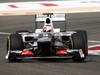 Wallpaper GP BAHRAIN 2012 1152x864, Sfondi Desktop F1