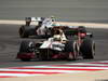 Wallpaper GP BAHRAIN 2012 1152x864, Sfondi Desktop F1