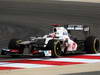 Wallpaper GP BAHRAIN 2012 1152x864, Sfondi Desktop F1