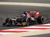Wallpaper GP BAHRAIN 2012 1152x864, Sfondi Desktop F1