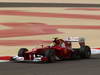 Wallpaper GP BAHRAIN 2012 1152x864, Sfondi Desktop F1