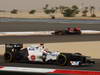 Wallpaper GP BAHRAIN 2012 1152x864, Sfondi Desktop F1