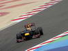 GP BAHRAIN 1152x864