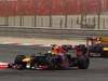 Wallpaper GP BAHRAIN 2012 1152x864, Sfondi Desktop F1