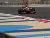 Wallpaper GP BAHRAIN 2012 1152x864, Sfondi Desktop F1