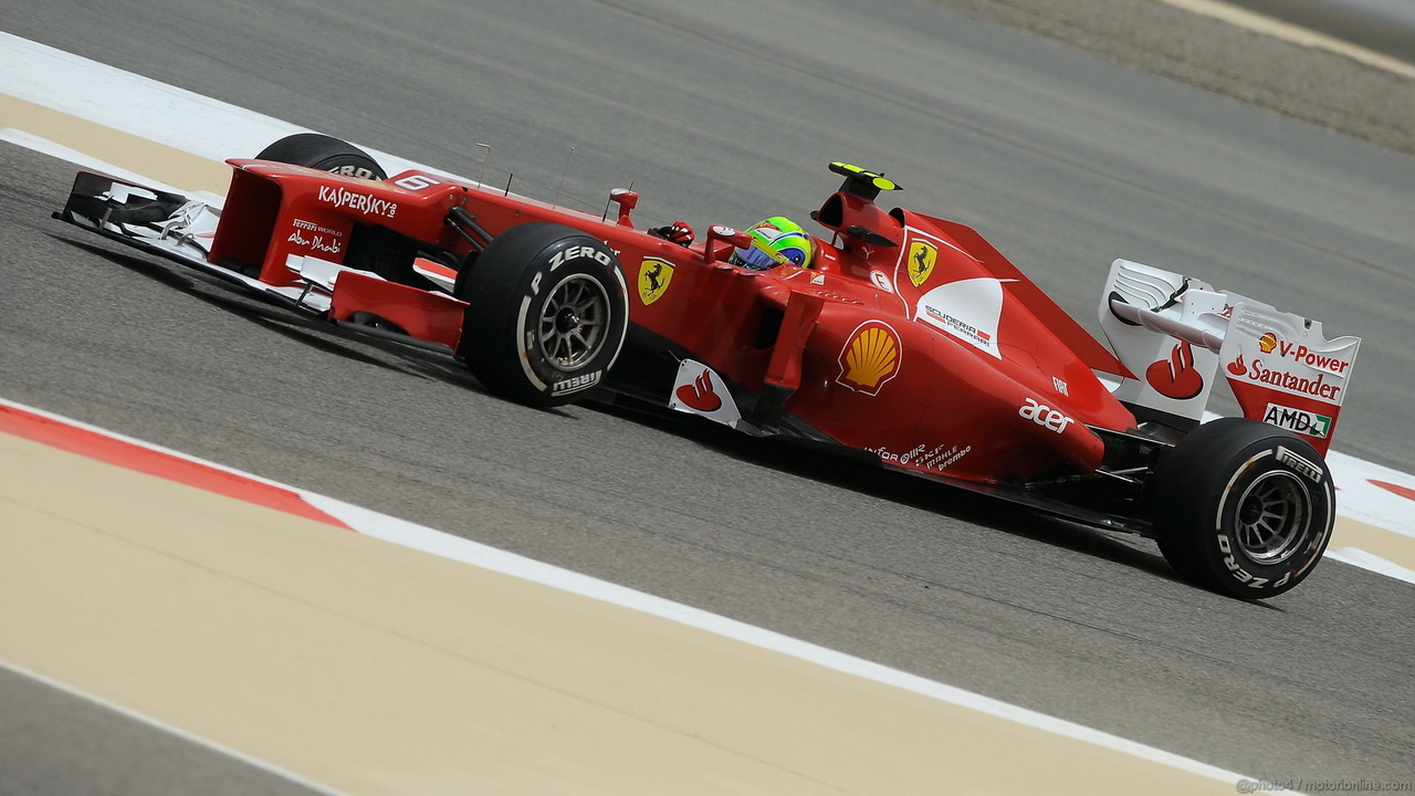 GP BAHRAIN 1280x720